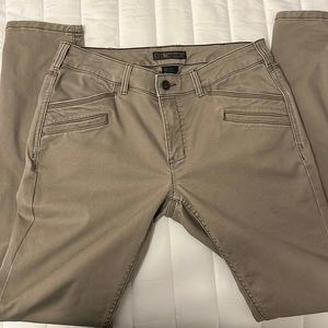 5.11 Tactical Pants - Women’s 10 Long